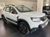 DUSTER 1.3 TCE ICONIC PLUS FLEX 4P AUTOMÁTICA - 2025 - CAXIAS DO SUL