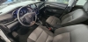 YARIS 1.5 16V FLEX SEDAN XL MULTIDRIVE3 - 2025 - CAXIAS DO SUL