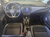 VERSA 1.6 ADVANCE 16V FLEX 4P AUTOMÁTICO - 2024 - CAXIAS DO SUL