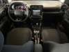 C4 CACTUS 1.6 VTI FEEL BUS FLEX 4P AUTOMATICO - 2020 - CAXIAS DO SUL