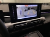 GS4 2.0 HEV ELITE HÍBRIDO 4P AUTOMÁTICO - 2026 - CAXIAS DO SUL