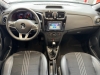 SANDERO 1.6 GT LINE LIMITED FLEX 4P MANUAL - 2021 - CAXIAS DO SUL