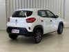 KWID 1.0 12V SCE FLEX ZEN MANUAL - 2025 - CAXIAS DO SUL