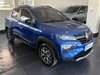 KWID 1.0 12V OUTSIDER FLEX 4P MANUAL - 2025 - CAXIAS DO SUL