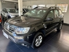 DUSTER 1.6 INTENSE 16V FLEX 4P MANUAL - 2024 - CAXIAS DO SUL