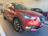 KICKS 1.6 16V FLEX SL 4P XTRONIC - 2021 - CAXIAS DO SUL
