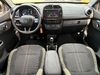 KWID 1.0 12V OUTSIDER FLEX 4P MANUAL - 2025 - CAXIAS DO SUL