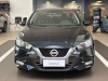 VERSA 1.6 ADVANCE 16V FLEX 4P AUTOMÁTICO - 2022 - CAXIAS DO SUL
