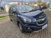 SPIN 1.8 ACTIV 8V FLEX 4P AUTOMÁTICO - 2017 - CAXIAS DO SUL
