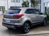 CRETA 1.6 16V SMART PLUS FLEX 4P AUTOMÁTICO - 2021 - CAXIAS DO SUL