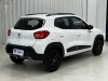 KWID 1.0 12V OUTSIDER FLEX 4P MANUAL - 2020 - CAXIAS DO SUL