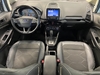 ECOSPORT 1.5 TIVCT FLEX FREESTYLE AUTOMÁTICO - 2020 - CAXIAS DO SUL