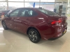 ONIX 1.0 LT1 PLUS 12V FLEX 4P AUTOMÁTICO - 2024 - CAXIAS DO SUL