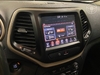 CHEROKEE 3.2 LIMITED 4X4 V6 24V 4P AUTOMÁTICO - 2015 - CAXIAS DO SUL