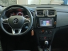 SANDERO 1.0 STEPWAY SZE 12V FLEX 4P MANUAL - 2025 - CAXIAS DO SUL
