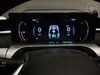 GS4 2.0 HEV PREMIUM HÍBRIDO 4P AUTOMÁTICO - 2026 - CAXIAS DO SUL