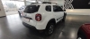 DUSTER 1.6 ICONIC 16V FLEX 4P AUTOMÁTICO - 2023 - CAXIAS DO SUL