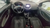 KA 1.0 SE PLUS 12V FLEX 4P MANUAL - 2020 - CAXIAS DO SUL