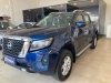 FRONTIER 2.3 XE 4X4 CD BI TURBO DIESEL 4P AUTOMÁTICO - 2025 - CAXIAS DO SUL