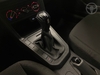 POLO 1.0 MPI TRACK 4P MANUAL - 2024 - CAXIAS DO SUL