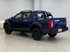 FRONTIER 2.3 ATTACK 4X4 CD BI-TURBO DIESEL 4P AUTOMÁTICO - 2025 - CAXIAS DO SUL