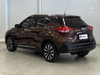 KICKS 1.6 16V FLEX SV 4P XTRONIC - 2018 - CAXIAS DO SUL