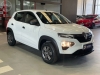 KWID 1.0 12V SCE FLEX ZEN MANUAL - 2024 - CAXIAS DO SUL