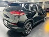 TRACKER 1.0 12V LT TURBO FLEX 4P AUTOMÁTICO - 2025 - CAXIAS DO SUL