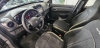 KWID 1.0 12V OUTSIDER FLEX 4P MANUAL - 2026 - CAXIAS DO SUL