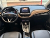ONIX 1.0PREMIER PLUS 12V TURBO FLEX 4P AUTOMÁTICO - 2024 - CAXIAS DO SUL