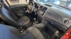 SANDERO 1.6 EXPRESSION 8V FLEX 4P MANUAL - 2015 - CAXIAS DO SUL