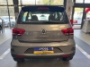 FOX 1.6 MSI XTREME 8V FLEX 4P MANUAL - 2021 - CAXIAS DO SUL