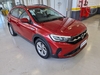 NIVUS 1.0 TSI COMFORTLINE FLEX 4P AUTOMÁTICO - 2023 - CAXIAS DO SUL