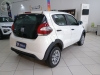 MOBI 1.0 6V FIREFLY FLEX LIKE MANUAL - 2025 - CAXIAS DO SUL