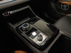 TERRITORY 1.5 GTDI ECOBOOST TITANIUM 16V 4P AUTOMÁTICO - 2026 - CAXIAS DO SUL