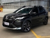 KARDIAN 1.0 PREMIÉRE EDITION TURBO FLEX 4P AUTOMÁTICO - 2025 - CAXIAS DO SUL