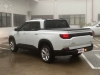MONTANA 1.2 TURBO LTZ FLEX 4P AUTOMÁTICA - 2023 - CAXIAS DO SUL