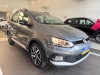 FOX 1.6 MSI XTREME 8V FLEX 4P MANUAL - 2021 - CAXIAS DO SUL