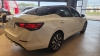 SENTRA 2.0 EXCLUSIVE 16V 4P AUTOMÁTICO - 2025 - CAXIAS DO SUL
