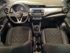 KICKS 1.6 16V FLEX S 4P MANUAL - 2018 - CAXIAS DO SUL