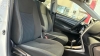 YARIS 1.5 16V FLEX SEDAN XL MULTIDRIVE3 - 2019 - CAXIAS DO SUL