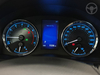 COROLLA 2.0 XEI 16V FLEX 4P AUTOMÁTICO - 2018 - CAXIAS DO SUL