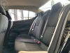VERSA 1.6 ADVANCE 16V FLEX 4P AUTOMÁTICO - 2022 - CAXIAS DO SUL