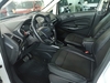 ECOSPORT 1.5 TIVCT FLEX FREESTYLE AUTOMÁTICO - 2020 - CAXIAS DO SUL