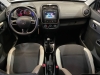 KWID 1.0 12V SCE FLEX INTENSE MANUAL - 2020 - CAXIAS DO SUL