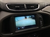 PRISMA 1.4 MPFI LTZ 8V FLEX 4P MANUAL - 2019 - CAXIAS DO SUL
