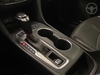 EQUINOX 2.0 16V TURBO PREMIER AWD AUTOMÁTICO - 2019 - CAXIAS DO SUL