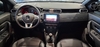 DUSTER 1.6 INTENSE 16V FLEX 4P MANUAL - 2026 - CAXIAS DO SUL