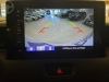 HR-V 1.5 EXL HS 4P FLEX AUTOMÁTICO - 2024 - CAXIAS DO SUL