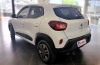 KWID 1.0 12V SCE FLEX INTENSE MANUAL - 2023 - CAXIAS DO SUL